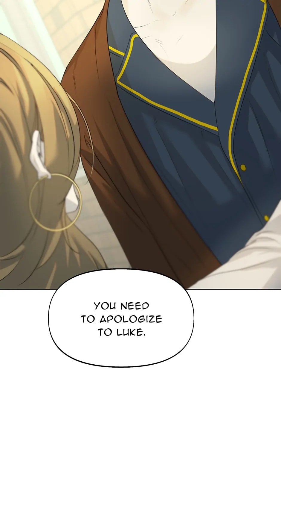 Nerd Project, Chapter 10 image 87